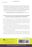 The Reboot with Joe Juice Diet: Lose Weight, Get Healthy and Feel Amazing